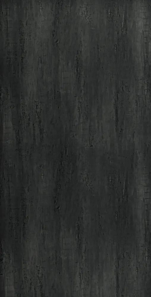 Natural Stone